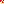 Destellos dst-397353