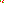 Destellos dst-397354