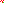Destellos dst-397355