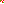 Destellos dst-397356