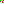 Destellos dst-397357