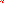 Destellos dst-397358