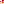 Destellos dst-397359