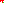 Destellos dst-397361