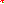 Destellos dst-397363