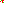 Destellos dst-397366