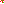 Destellos dst-397374