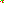 Destellos dst-397375