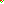 Destellos dst-39738