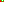 Destellos dst-3974