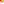 Destellos dst-39740
