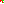 Destellos dst-397401