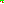 Destellos dst-397406