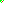 Destellos dst-39741