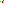 Destellos dst-397430