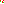 Destellos dst-397431