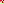 Destellos dst-397434