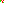 Destellos dst-397435