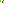 Destellos dst-397436