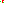 Destellos dst-397440