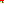Destellos dst-397442