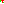 Destellos dst-397444