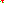 Destellos dst-397445