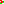 Destellos dst-3975001