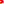 Destellos dst-3975007