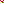 Destellos dst-397503
