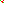Destellos dst-397504