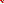 Destellos dst-397505
