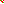 Destellos dst-397506