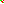 Destellos dst-397507