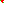Destellos dst-397508
