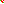 Destellos dst-397509