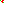 Destellos dst-397510