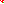 Destellos dst-397512