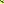 Destellos dst-397521