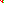 Destellos dst-397524