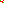 Destellos dst-397567