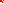 Destellos dst-397569