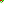 Destellos dst-39757