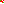 Destellos dst-397570