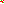 Destellos dst-397571
