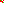 Destellos dst-397572