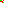 Destellos dst-397573