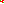 Destellos dst-397574