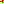 Destellos dst-397575
