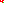 Destellos dst-397576